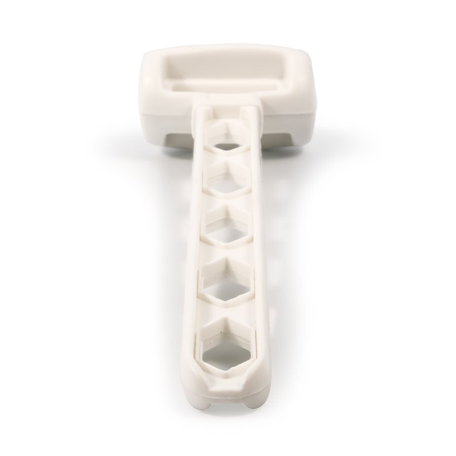 Product of Camco 51094 Tent Peg Mallet