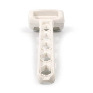 Product of Camco 51094 Tent Peg Mallet
