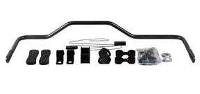 Hellwig 7909 Stabilizer Bar||7909 Front Bgr.Jpg||85||h637909||1692579