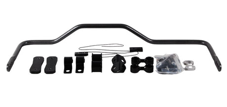 Hellwig 7909 Stabilizer Bar||7909 Front Bgr.Jpg||85||h637909||1692579