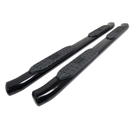Westin Automotive 21-52785 Nerf Bar||21-52785_Ko3qrtdr_P04.Jpg||85||w162152785||1617741