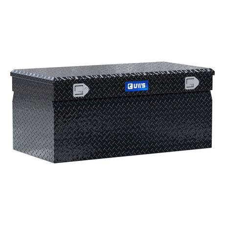 Uws Ec20252 Tool Box||ec20252_3008x1990_A.Jpg||85||u22ec20252||2261751
