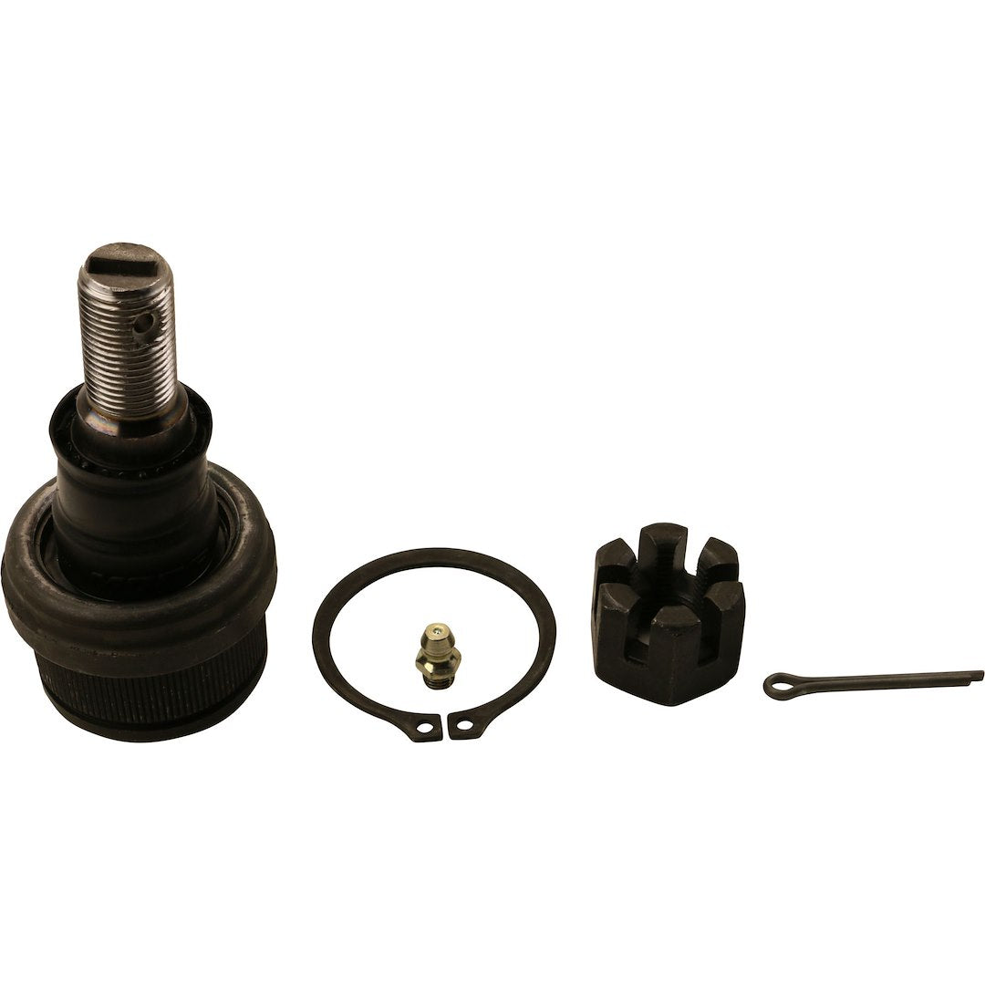 Moog Chassis K8611t Ball Joint||k8611t.Jpg||85||m12k8611t||1312297