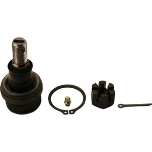 Moog Chassis K8611t Ball Joint||k8611t.Jpg||85||m12k8611t||1312297