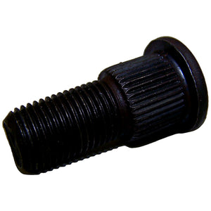Crown Automotive Ja000473 Wheel Stud||ja000473_1.Jpg||86||c1yja000473||2441335
