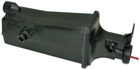 Mahle/ Clevite Crt 116 000s Coolant Reservoir||crt 116 000s.Png||85||m25crt116000s||1694007
