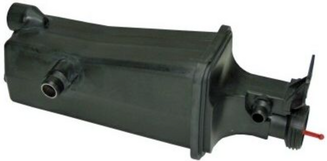 Mahle/ Clevite Crt 116 000s Coolant Reservoir||crt 116 000s.Png||85||m25crt116000s||1694007