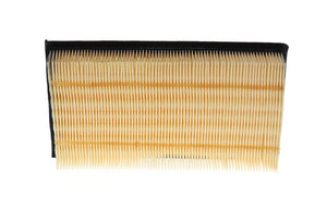 Wix Filters 46648 Air Filter||46648_1.Jpg||86||w6946648||1671540