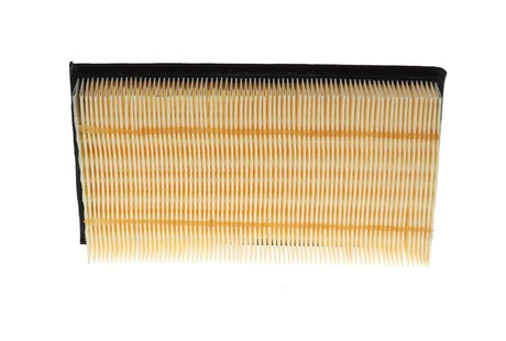 Wix Filters 46648 Air Filter||46648_1.Jpg||86||w6946648||1671540