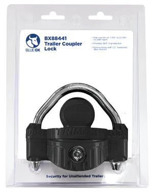 Blue Ox Bx88441 Trailer Coupler Lock||bx88441.Jpg||85||b1bbx88441||887902