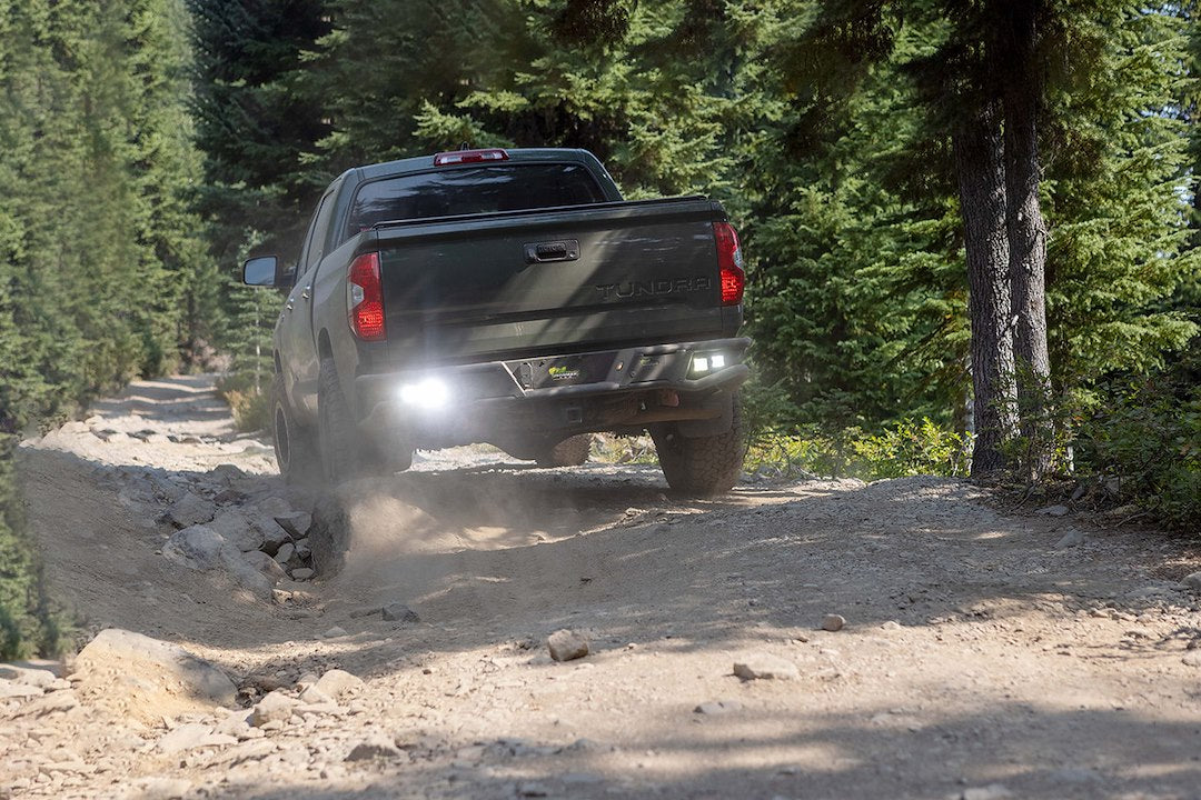 Ironman 4x4 Rtb073 Bumper||rtb073_1.Jpg||86||irnrtb073||1737900
