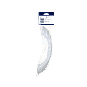 Product of Attwood Marine 2050-5 Boat Grab Handle