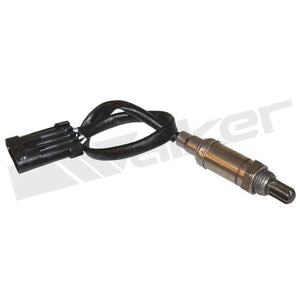 Walker Products 350-34128 Oxygen Sensor||350-34128.Jpg||85||w8035034128||1763505