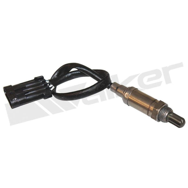 Walker Products 350-34128 Oxygen Sensor||350-34128.Jpg||85||w8035034128||1763505