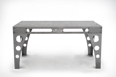 Addictive Desert Designs Ac995300nana Work Bench||ac995300nana.Jpg||85||addac995300na||1296335