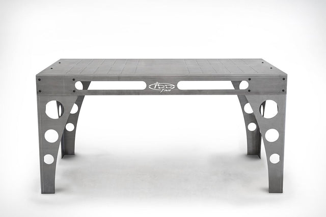 Addictive Desert Designs Ac995300nana Work Bench||ac995300nana.Jpg||85||addac995300na||1296335