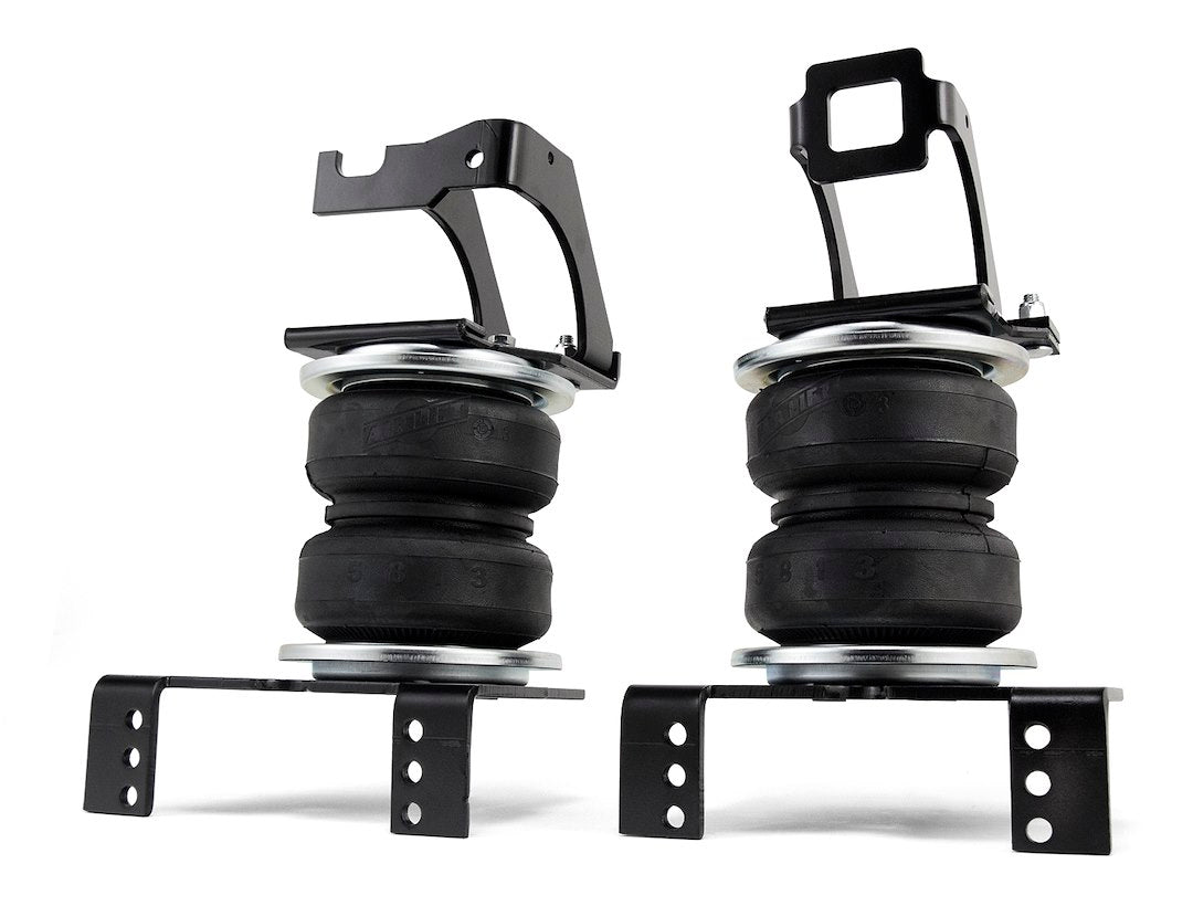 Air Lift 57396 Helper Spring Kit||57396_V2_20150101.Jpg||86||a1357396||1569450