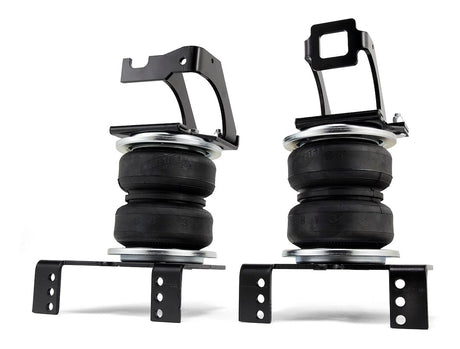 Air Lift 57396 Helper Spring Kit||57396_V2_20150101.Jpg||86||a1357396||1569450