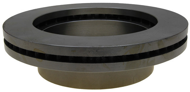 Product of Raybestos Brakes 56999R R-Line Plain Face 2-Piece Brake Rotor 