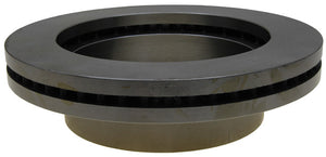 Product of Raybestos Brakes 56999R R-Line Plain Face 2-Piece Brake Rotor 