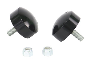 Whiteline W93505 Bump Stop||w93505.Jpg||85||wlnw93505||1323144