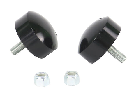 Whiteline W93505 Bump Stop||w93505.Jpg||85||wlnw93505||1323144