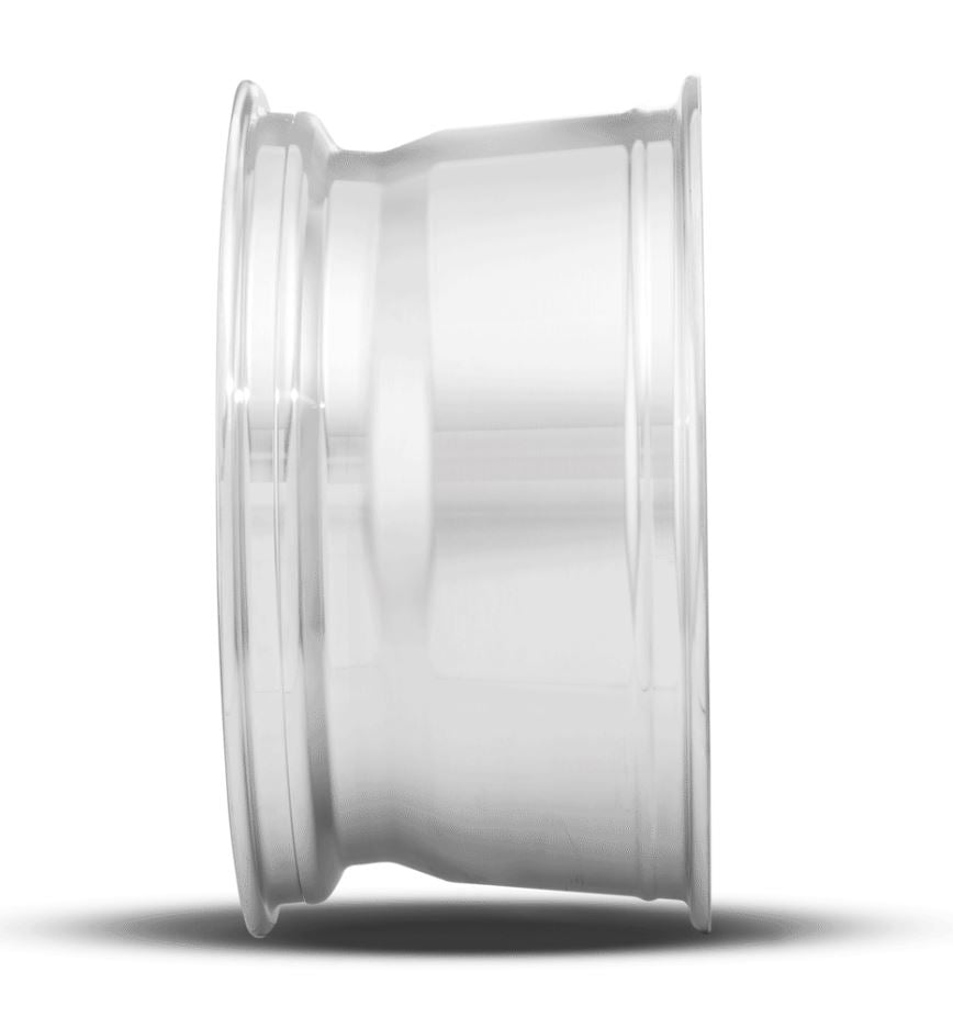 Mickey Thompson Wheel 226100309 Wheel||classic-Pro-Polished With Simulated Beadlock Ring_6 Lug_4.Jpg||89||m53274553||2333673
