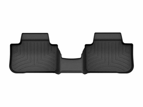 Weathertech (Usa) 4419342 Floor Liner||4419342.Jpg||85||w244419342||2266940