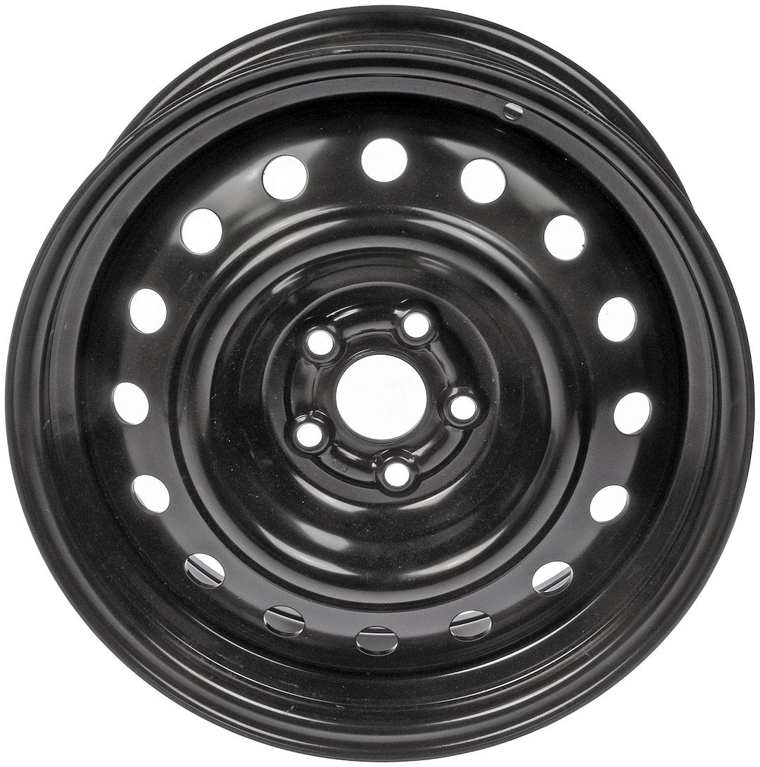 Dorman (Oe Solutions) 939-174 Wheel||939-174-001.Jpg||85||d18939174||2248940
