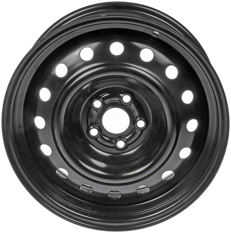 Dorman (Oe Solutions) 939-174 Wheel||939-174-001.Jpg||85||d18939174||2248940