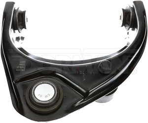 Dorman (Oe Solutions) 521-900 Control Arm||521-900_2.Jpg||87||d18521900||1622184