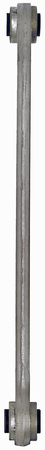 Dorman (Oe Solutions) 520-900 Control Arm||520-900-002.Jpg||86||d18520900||2242492