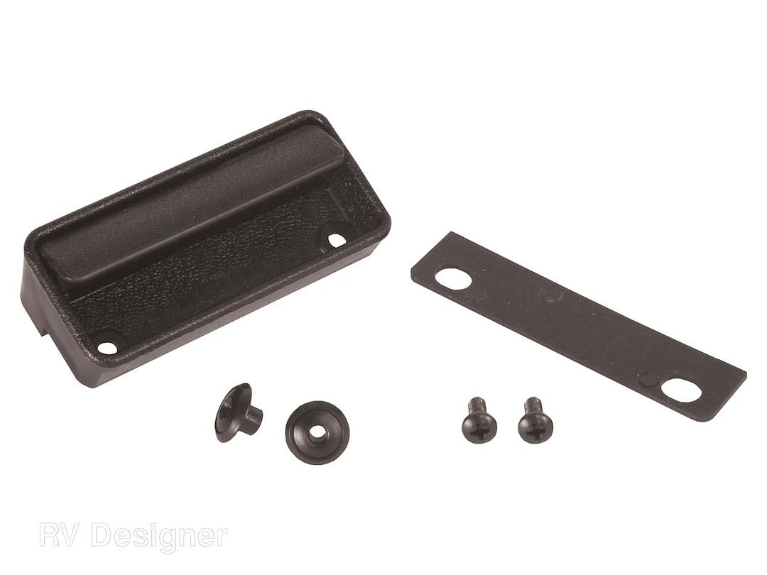 Rv Designer H695 Window Latch||h695webready.Jpg||85||r6rh695||965586