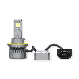 Arc Lighting 22131 Headlight Bulb||22131-03.Jpg||87||alt22131||1649217