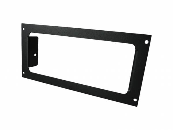 Havis Inc. C-Eb40-So5-1p Console Mounting Bracket||c-Eb40-So5-1p_1.Jpg||86||h84ceb40so51p||2253909