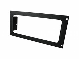 Havis Inc. C-Eb40-So5-1p Console Mounting Bracket||c-Eb40-So5-1p_1.Jpg||86||h84ceb40so51p||2253909
