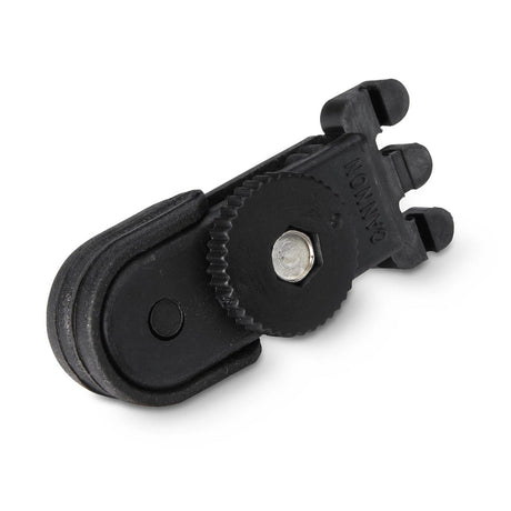 Cannon 2250120-1 Downrigger Line Release||2250120-1.Jpg||85||can22501201||1356241