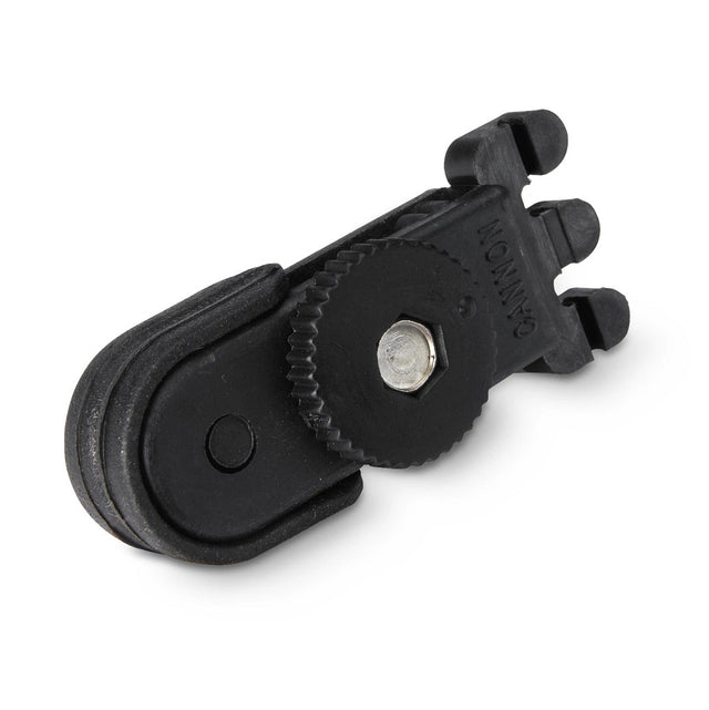 Cannon 2250120-1 Downrigger Line Release||2250120-1.Jpg||85||can22501201||1356241