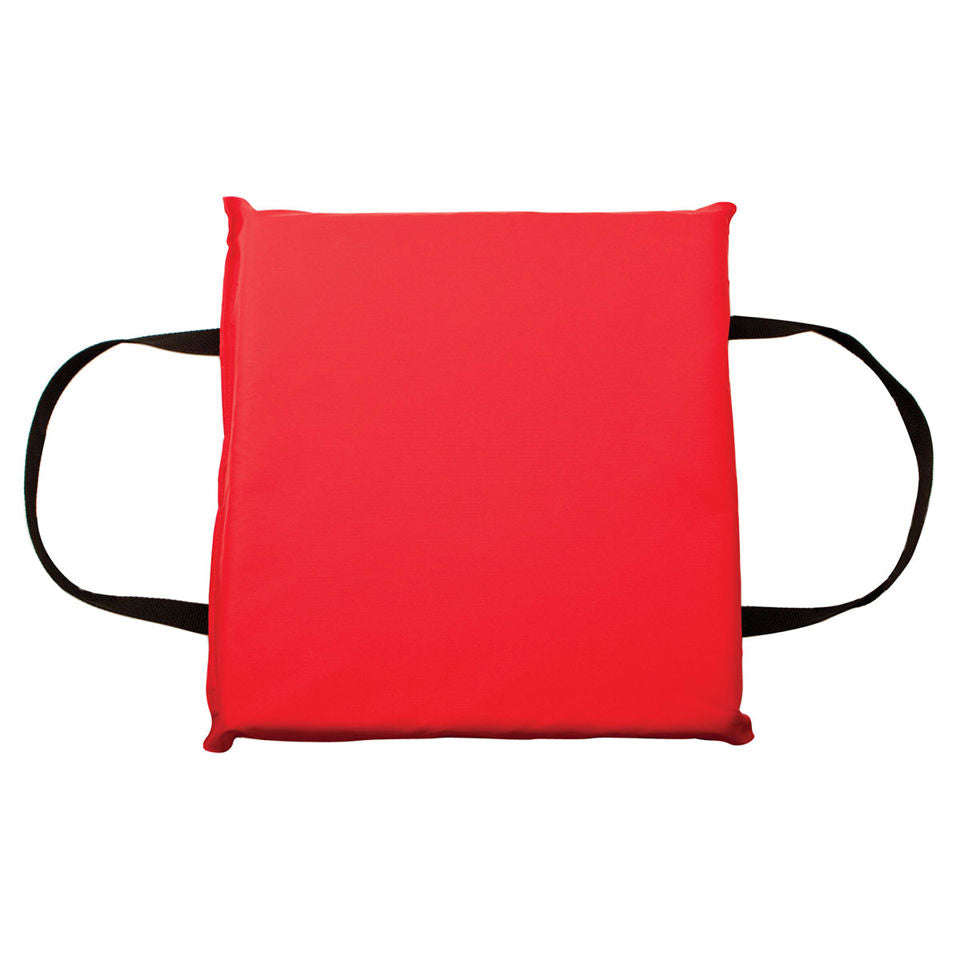 Onyx Outdoors 110200-100-999-12 Pfd - Personal Floatation Device||110200-100-999-12.Jpg||85||onx1102199912||911842