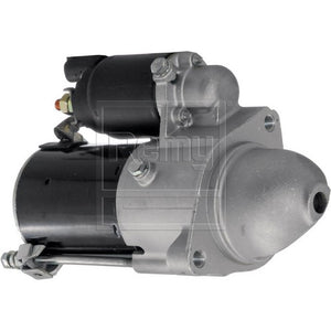 Remy International 25911 Starter||25911.Jpg||85||r1k25911||976802