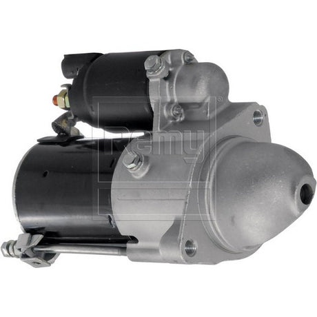 Remy International 25911 Starter||25911.Jpg||85||r1k25911||976802