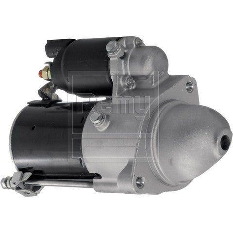 Remy International 25911 Starter||25911.Jpg||85||r1k25911||976802
