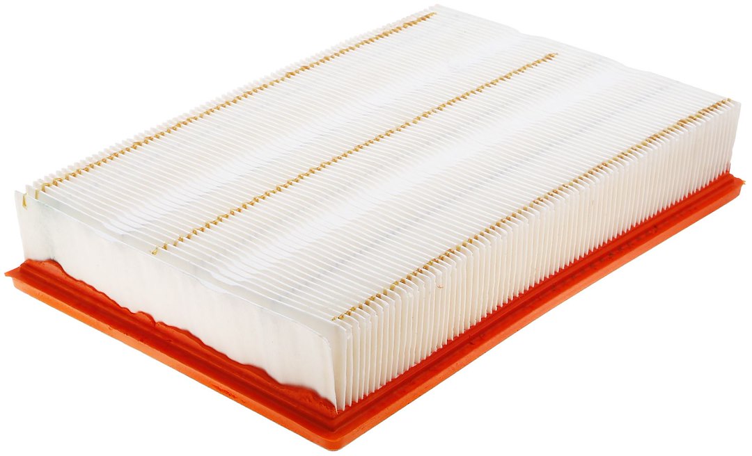 Fram Filter Ca11960 Air Filter||||86||f24ca11960||2017940