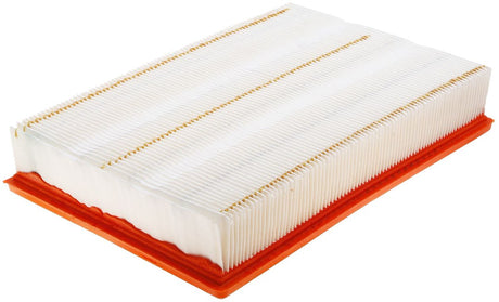 Fram Filter Ca11960 Air Filter||||86||f24ca11960||2017940