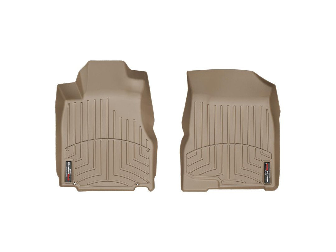 Weathertech (Usa) 453161 Floor Liner||453161.Jpg||85||w24453161||2267295