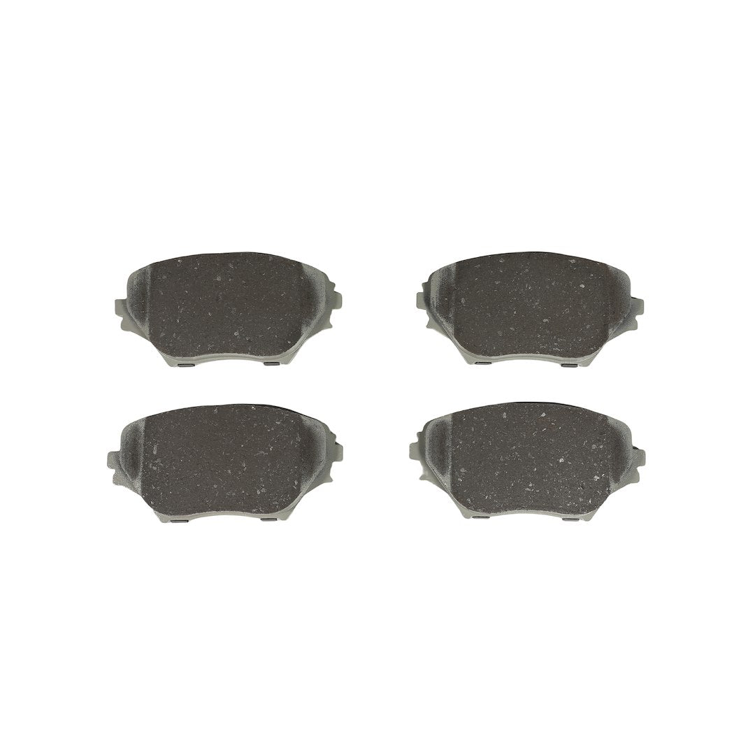 Brembo P83055n Brake Pad||p83055n_Fro.Jpg||87||brmp83055n||1754038