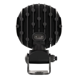 Product of J.W. Speaker 0554201 Work Light