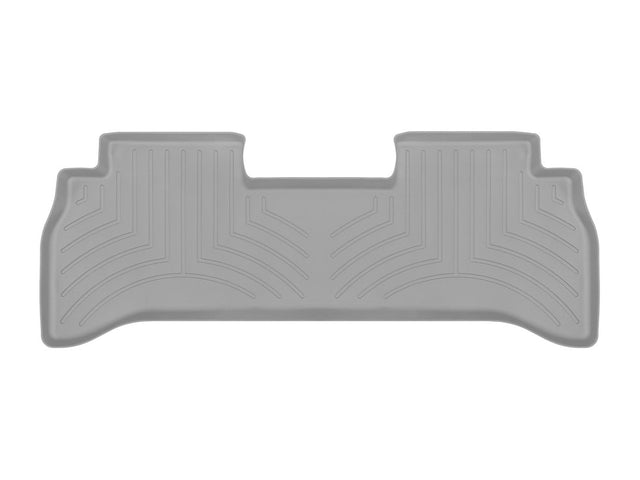 Weathertech (Usa) 4616174 Floor Liner||4616174.Jpg||85||w244616174||1362725