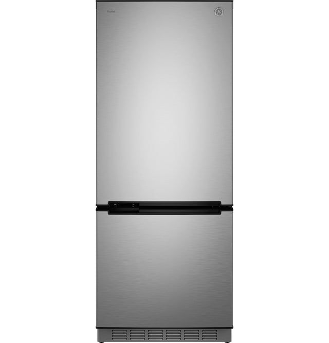 Ge Appliances Pbv10rstss Refrigerator||pbv10rstss.Jpg||85||geapbv10rstss||1737134