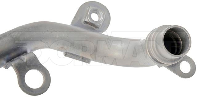 Dorman (Oe Solutions) 625-830 Turbocharger Coolant Line||625-830_3.Jpg||88||d18625830||960858